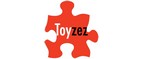 Распродажа детских товаров и игрушек в интернет-магазине Toyzez! - Александровск-Сахалинский